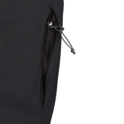 Craghoppers NOSILIFE PRO II TROUSER Damen - Reisehose -Globetrotter Verkäufe 5638014288 e nosilife pro ii trouser craghoppers 24