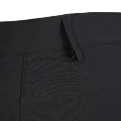 Craghoppers NOSILIFE PRO II TROUSER Damen - Reisehose -Globetrotter Verkäufe 5638014288 g nosilife pro ii trouser craghoppers 24