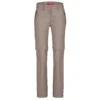 Craghoppers NOSILIFE PRO II CONVERTIBLE TROUSER Damen - Reisehose
