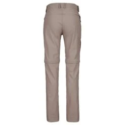 Craghoppers NOSILIFE PRO II CONVERTIBLE TROUSER Damen - Reisehose -Globetrotter Verkäufe 5638014309 c nosilife pro ii convertible trouser craghoppers 24