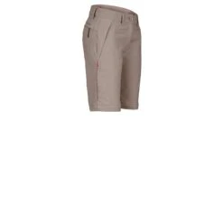Craghoppers NOSILIFE PRO II CONVERTIBLE TROUSER Damen - Reisehose -Globetrotter Verkäufe 5638014309 d nosilife pro ii convertible trouser craghoppers 24
