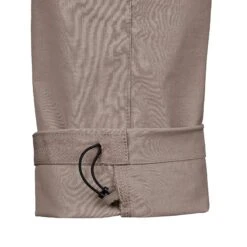 Craghoppers NOSILIFE PRO II CONVERTIBLE TROUSER Damen - Reisehose -Globetrotter Verkäufe 5638014309 g nosilife pro ii convertible trouser craghoppers 24