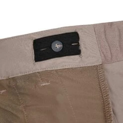 Craghoppers NOSILIFE PRO II CONVERTIBLE TROUSER Damen - Reisehose -Globetrotter Verkäufe 5638014309 h nosilife pro ii convertible trouser craghoppers 24