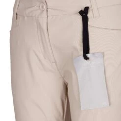 Craghoppers NOSILIFE CLARA II PANT Damen - Reisehose -Globetrotter Verkäufe 5638014335 d nosilife clara ii pant craghoppers 24