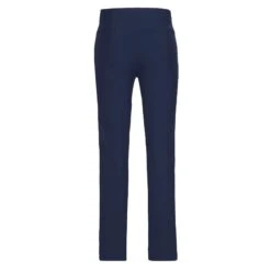 Craghoppers NOSILIFE PRO ACTIVE TROUSER Damen - Reisehose -Globetrotter Verkäufe 5638014354 c nosilife pro active trouser craghoppers 24