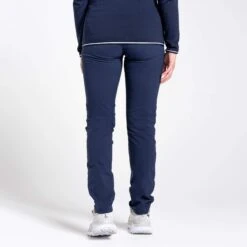 Craghoppers NOSILIFE PRO ACTIVE TROUSER Damen - Reisehose -Globetrotter Verkäufe 5638014354 g nosilife pro active trouser craghoppers 24