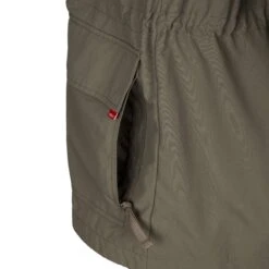 Craghoppers NOSILIFE ADVENTURE JACKET Damen - Übergangsjacke -Globetrotter Verkäufe 5638014385 c nosilife adventure jacket craghoppers 24