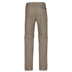 Craghoppers NOSILIFE PRO CONVERTIBLE II TROUSER Herren - Reisehose -Globetrotter Verkäufe 5638014431 c nosilife pro convertible ii trouser craghoppers 24
