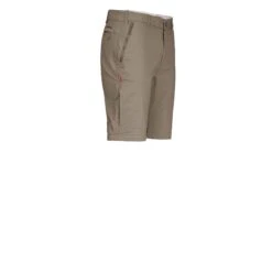Craghoppers NOSILIFE PRO CONVERTIBLE II TROUSER Herren - Reisehose -Globetrotter Verkäufe 5638014431 d nosilife pro convertible ii trouser craghoppers 24