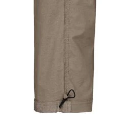 Craghoppers NOSILIFE PRO CONVERTIBLE II TROUSER Herren - Reisehose -Globetrotter Verkäufe 5638014431 h nosilife pro convertible ii trouser craghoppers 24