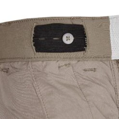 Craghoppers NOSILIFE PRO CONVERTIBLE II TROUSER Herren - Reisehose -Globetrotter Verkäufe 5638014431 i nosilife pro convertible ii trouser craghoppers 24
