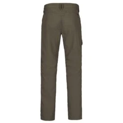 Craghoppers NOSILIFE ADVENTURE TROUSER Herren - Reisehose -Globetrotter Verkäufe 5638014445 c nosilife adventure trouser craghoppers 24