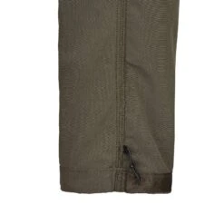 Craghoppers NOSILIFE ADVENTURE TROUSER Herren - Reisehose -Globetrotter Verkäufe 5638014445 g nosilife adventure trouser craghoppers 24