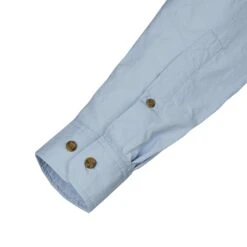 Craghoppers NOSILIFE ADVENTURE II LONG SLEEVED SHIRT Herren - Mückenabweisende Kleidung -Globetrotter Verkäufe 5638014467 d nosilife adventure ii long sleeved shirt craghoppers 24