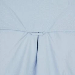 Craghoppers NOSILIFE ADVENTURE II LONG SLEEVED SHIRT Herren - Mückenabweisende Kleidung -Globetrotter Verkäufe 5638014467 g nosilife adventure ii long sleeved shirt craghoppers 24