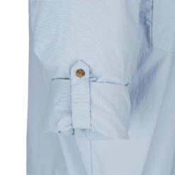 Craghoppers NOSILIFE ADVENTURE II LONG SLEEVED SHIRT Herren - Mückenabweisende Kleidung -Globetrotter Verkäufe 5638014467 h nosilife adventure ii long sleeved shirt craghoppers 24