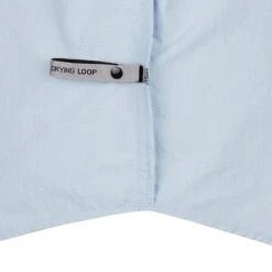 Craghoppers NOSILIFE ADVENTURE II LONG SLEEVED SHIRT Herren - Mückenabweisende Kleidung -Globetrotter Verkäufe 5638014467 i nosilife adventure ii long sleeved shirt craghoppers 24