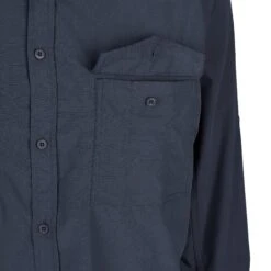 Craghoppers KIWI LONG SLEEVED SHIRT Herren - Outdoor Hemd -Globetrotter Verkäufe 5638014483 d kiwi long sleeved shirt craghoppers 24