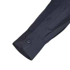 Craghoppers KIWI LONG SLEEVED SHIRT Herren - Outdoor Hemd -Globetrotter Verkäufe 5638014483 e kiwi long sleeved shirt craghoppers 24