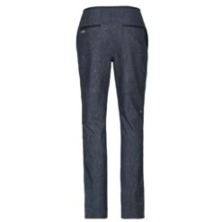 Royal Robbins HEMPLINE TIE PANT Damen - Freizeithose -Globetrotter Verkäufe 5638015106 c hempline tie pant royal robbins 24