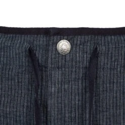 Royal Robbins HEMPLINE TIE PANT Damen - Freizeithose -Globetrotter Verkäufe 5638015106 d hempline tie pant royal robbins 24