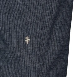 Royal Robbins HEMPLINE TIE PANT Damen - Freizeithose -Globetrotter Verkäufe 5638015106 e hempline tie pant royal robbins 24