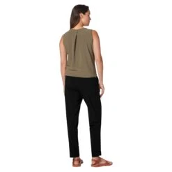 Royal Robbins SPOTLESS EVOLUTION PANT Damen - Reisehose -Globetrotter Verkäufe 5638015247 d spotless evolution pant royal robbins 24