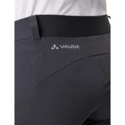 VAUDE ELOPE SLIM FIT PANTS Damen - Softshellhose 18 VAUDE ELOPE SLIM FIT PANTS Damen - Softshellhose -Globetrotter Verkäufe 5638015539 f elope slim fit pants vaude 24