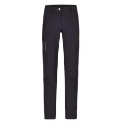 VAUDE ELOPE SLIM FIT PANTS Damen - Softshellhose