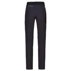 VAUDE ELOPE SLIM FIT PANTS Damen - Softshellhose 12 VAUDE ELOPE SLIM FIT PANTS Damen - Softshellhose -Globetrotter Verkäufe 5638015539 j elope slim fit pants vaude 24