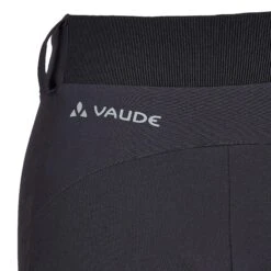 VAUDE ELOPE SLIM FIT PANTS Damen - Softshellhose 14 VAUDE ELOPE SLIM FIT PANTS Damen - Softshellhose -Globetrotter Verkäufe 5638015539 l elope slim fit pants vaude 24