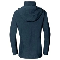 Globetrotter Verkäufe -Globetrotter Verkäufe 5638015581 b rosemoor jacket ii vaude 24