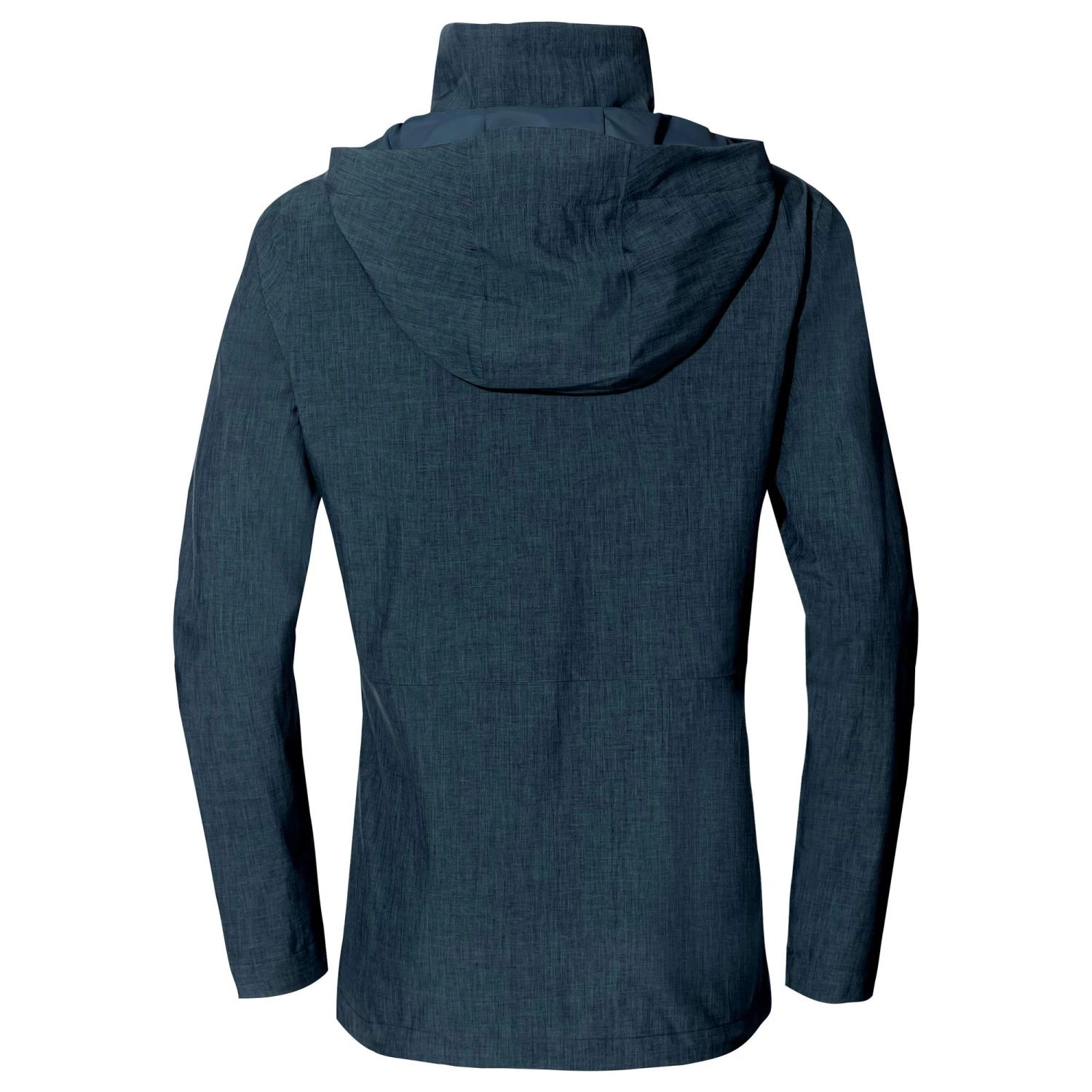 VAUDE ROSEMOOR JACKET II Damen - Regenjacke 2 VAUDE ROSEMOOR JACKET II Damen - Regenjacke – Bild 2