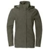 VAUDE ROSEMOOR JACKET II Damen - Regenjacke