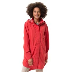 VAUDE MINEO 2.5L COAT Damen - Regenmantel -Globetrotter Verkäufe 5638015731 c mineo 25l coat vaude 24