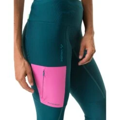 VAUDE ELOPE TIGHTS Damen - Leggings 21 VAUDE ELOPE TIGHTS Damen - Leggings -Globetrotter Verkäufe 5638015748 e elope tights vaude 24