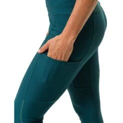 VAUDE ELOPE TIGHTS Damen - Leggings 22 VAUDE ELOPE TIGHTS Damen - Leggings -Globetrotter Verkäufe 5638015748 f elope tights vaude 24