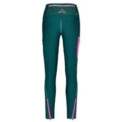 VAUDE ELOPE TIGHTS Damen - Leggings 14 VAUDE ELOPE TIGHTS Damen - Leggings -Globetrotter Verkäufe 5638015748 j elope tights vaude 24
