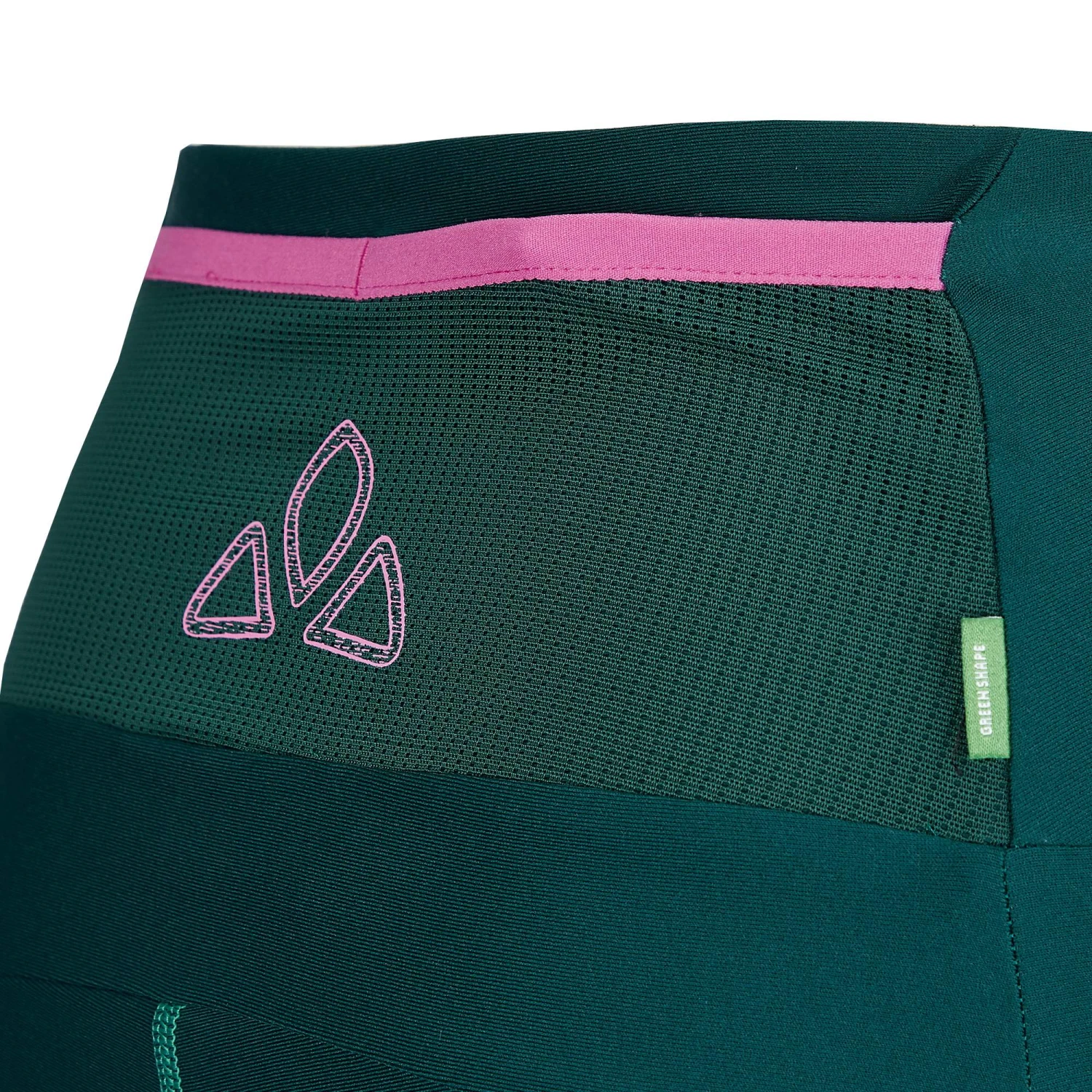 VAUDE ELOPE TIGHTS Damen - Leggings 5 VAUDE ELOPE TIGHTS Damen - Leggings – Bild 5