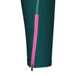 VAUDE ELOPE TIGHTS Damen - Leggings 17 VAUDE ELOPE TIGHTS Damen - Leggings -Globetrotter Verkäufe 5638015748 m elope tights vaude 24