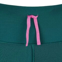 VAUDE ELOPE TIGHTS Damen - Leggings 18 VAUDE ELOPE TIGHTS Damen - Leggings -Globetrotter Verkäufe 5638015748 n elope tights vaude 24