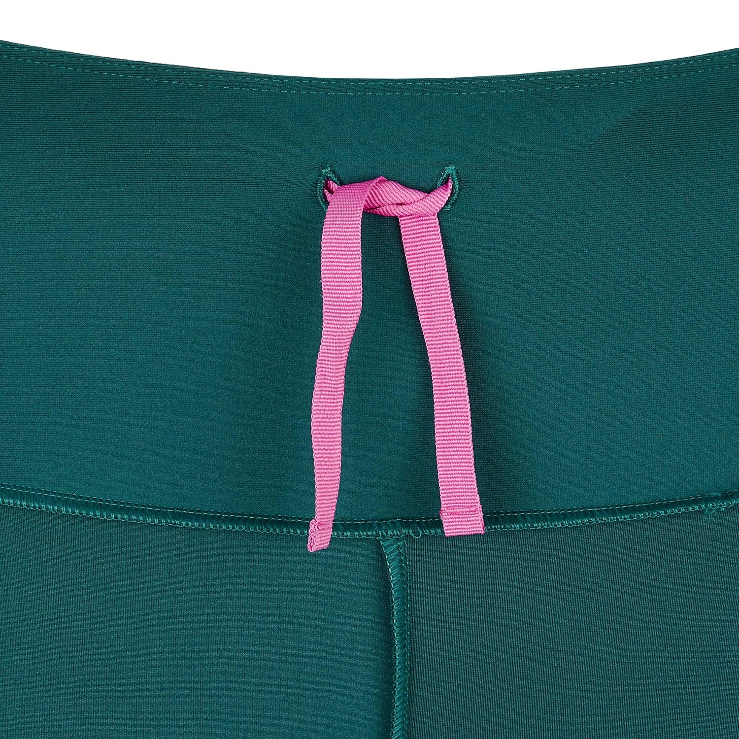 VAUDE ELOPE TIGHTS Damen - Leggings 7 VAUDE ELOPE TIGHTS Damen - Leggings – Bild 7