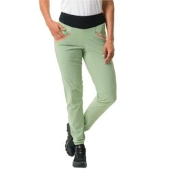 VAUDE SCOPI LW PANTS Damen - Trekkinghose 15 VAUDE SCOPI LW PANTS Damen - Trekkinghose -Globetrotter Verkäufe 5638015778 c scopi lw pants vaude 24