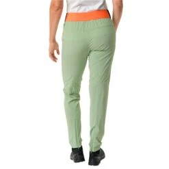 VAUDE SCOPI LW PANTS Damen - Trekkinghose 16 VAUDE SCOPI LW PANTS Damen - Trekkinghose -Globetrotter Verkäufe 5638015778 d scopi lw pants vaude 24