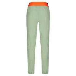 VAUDE SCOPI LW PANTS Damen - Trekkinghose 12 VAUDE SCOPI LW PANTS Damen - Trekkinghose -Globetrotter Verkäufe 5638015778 j scopi lw pants vaude 24