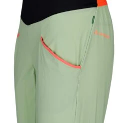 VAUDE SCOPI LW PANTS Damen - Trekkinghose 13 VAUDE SCOPI LW PANTS Damen - Trekkinghose -Globetrotter Verkäufe 5638015778 k scopi lw pants vaude 24