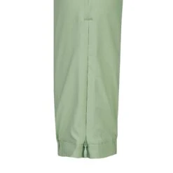 VAUDE SCOPI LW PANTS Damen - Trekkinghose 14 VAUDE SCOPI LW PANTS Damen - Trekkinghose -Globetrotter Verkäufe 5638015778 l scopi lw pants vaude 24