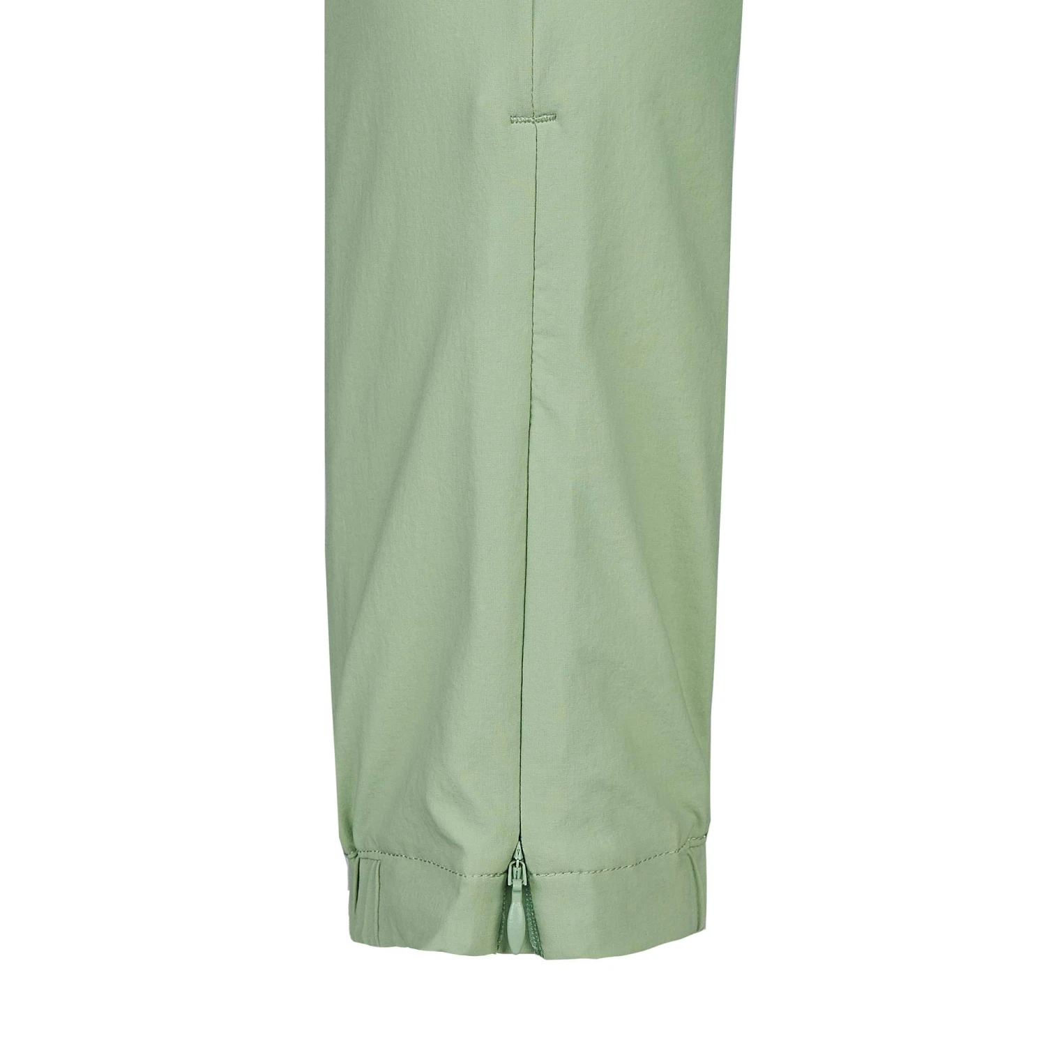 VAUDE SCOPI LW PANTS Damen - Trekkinghose 5 VAUDE SCOPI LW PANTS Damen - Trekkinghose – Bild 5