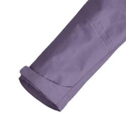 The North Face W STRATOS JACKET Damen - Regenjacke -Globetrotter Verkäufe 5638016242 d w stratos jacket the north face 24