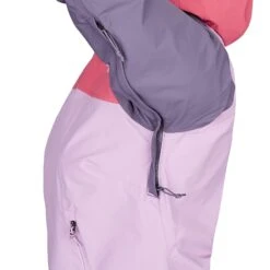 The North Face W STRATOS JACKET Damen - Regenjacke -Globetrotter Verkäufe 5638016242 e w stratos jacket the north face 24